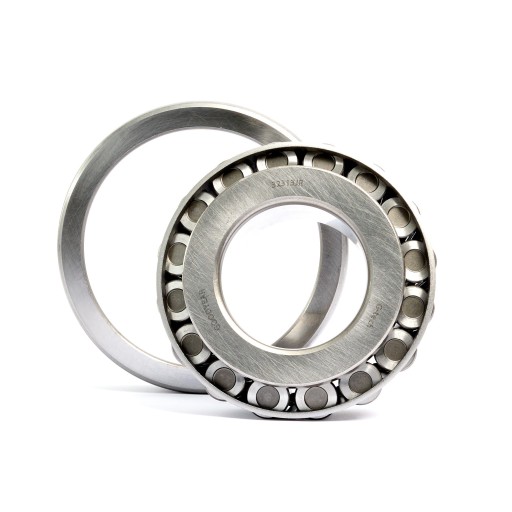 RODAMIENTO DE RODILLOS CONICOS MILIMETRICOS 32313-J