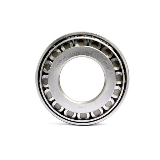 RODAMIENTO DE RODILLOS CONICOS MILIMETRICOS 32313-J