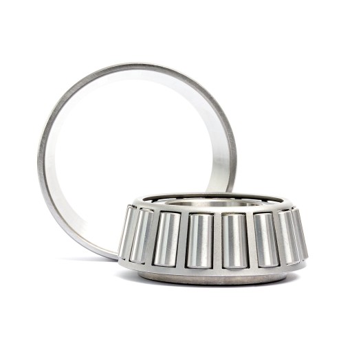 RODAMIENTO DE RODILLOS CONICOS MILIMETRICOS 32313-J