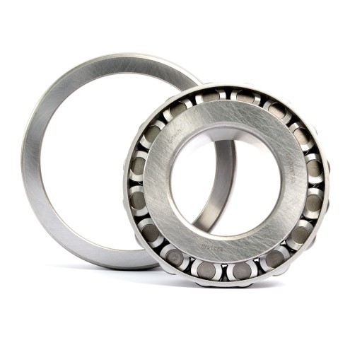 RODAMIENTO DE RODILLOS CONICOS MILIMETRICOS 32314-J