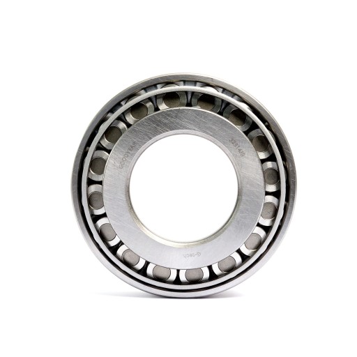 RODAMIENTO DE RODILLOS CONICOS MILIMETRICOS 32314-J