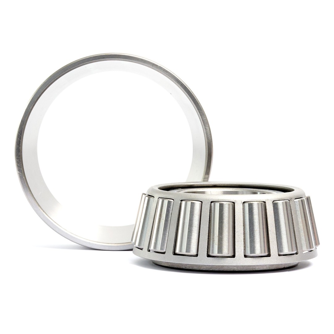 RODAMIENTO DE RODILLOS CONICOS MILIMETRICOS 32314-J