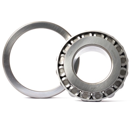 RODAMIENTO DE RODILLOS CONICOS MILIMETRICOS 32316-J