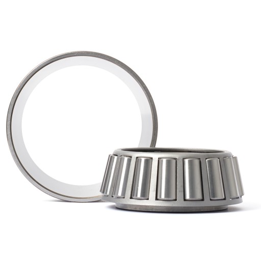 RODAMIENTO DE RODILLOS CONICOS MILIMETRICOS 32316-J