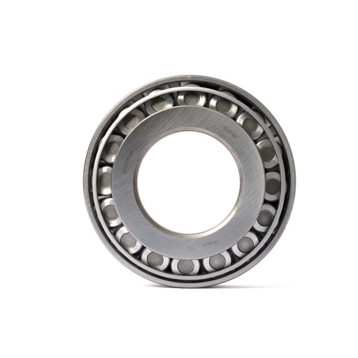 RODAMIENTO DE RODILLOS CONICOS MILIMETRICOS 32316-J