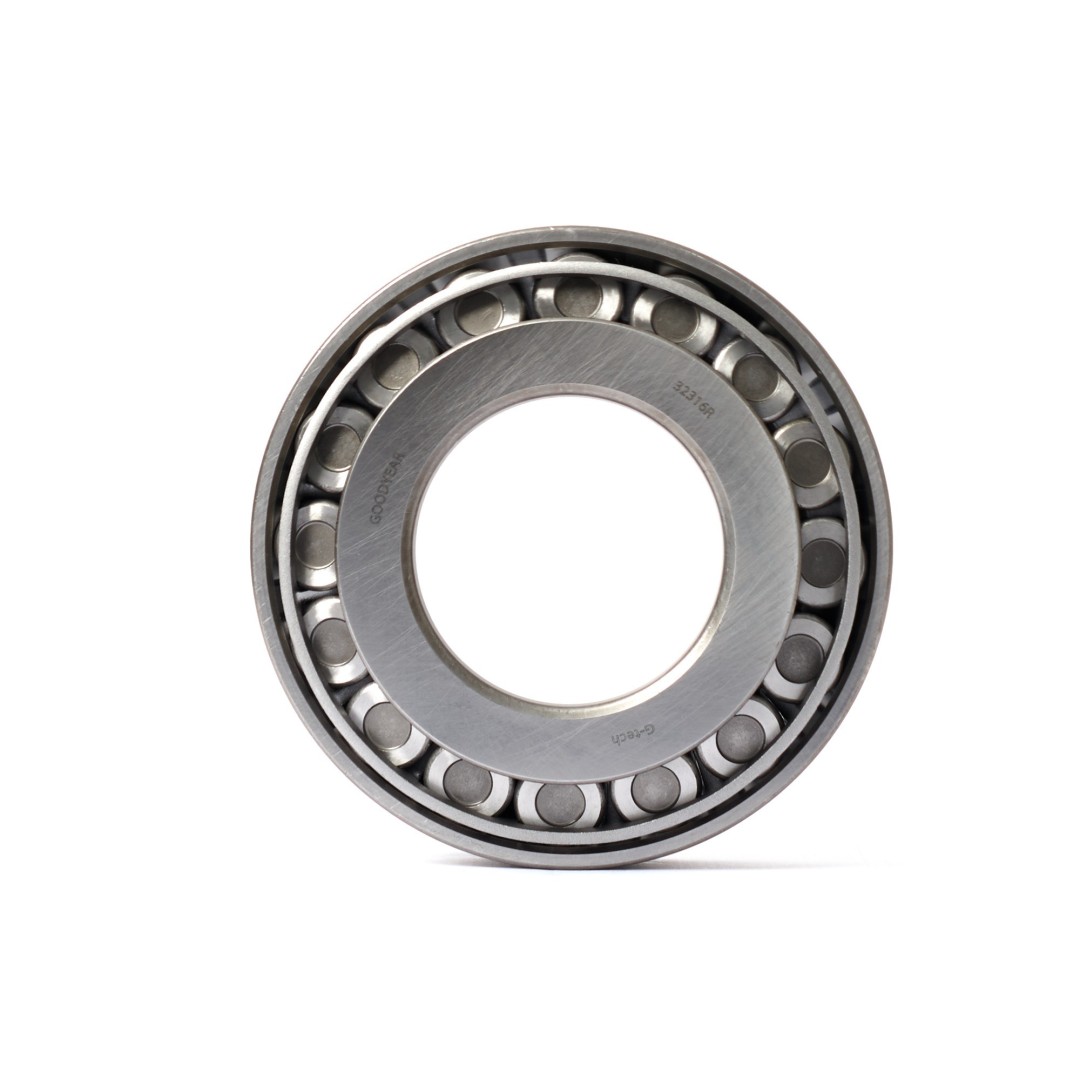 RODAMIENTO DE RODILLOS CONICOS MILIMETRICOS 32316-J