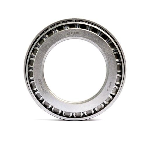 RODAMIENTO DE RODILLOS CONICOS MILIMETRICOS 33115-J