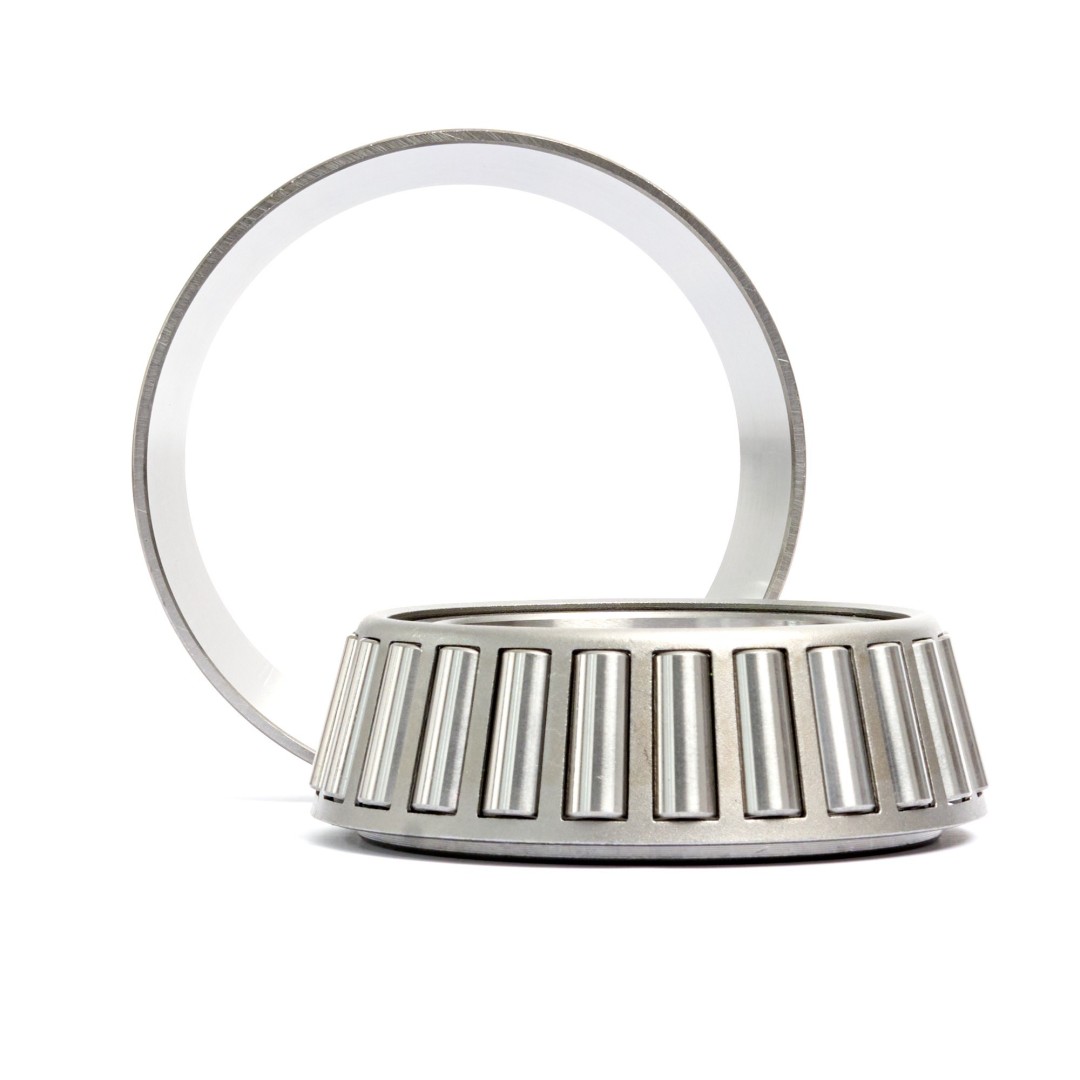 RODAMIENTO DE RODILLOS CONICOS MILIMETRICOS 33115-J