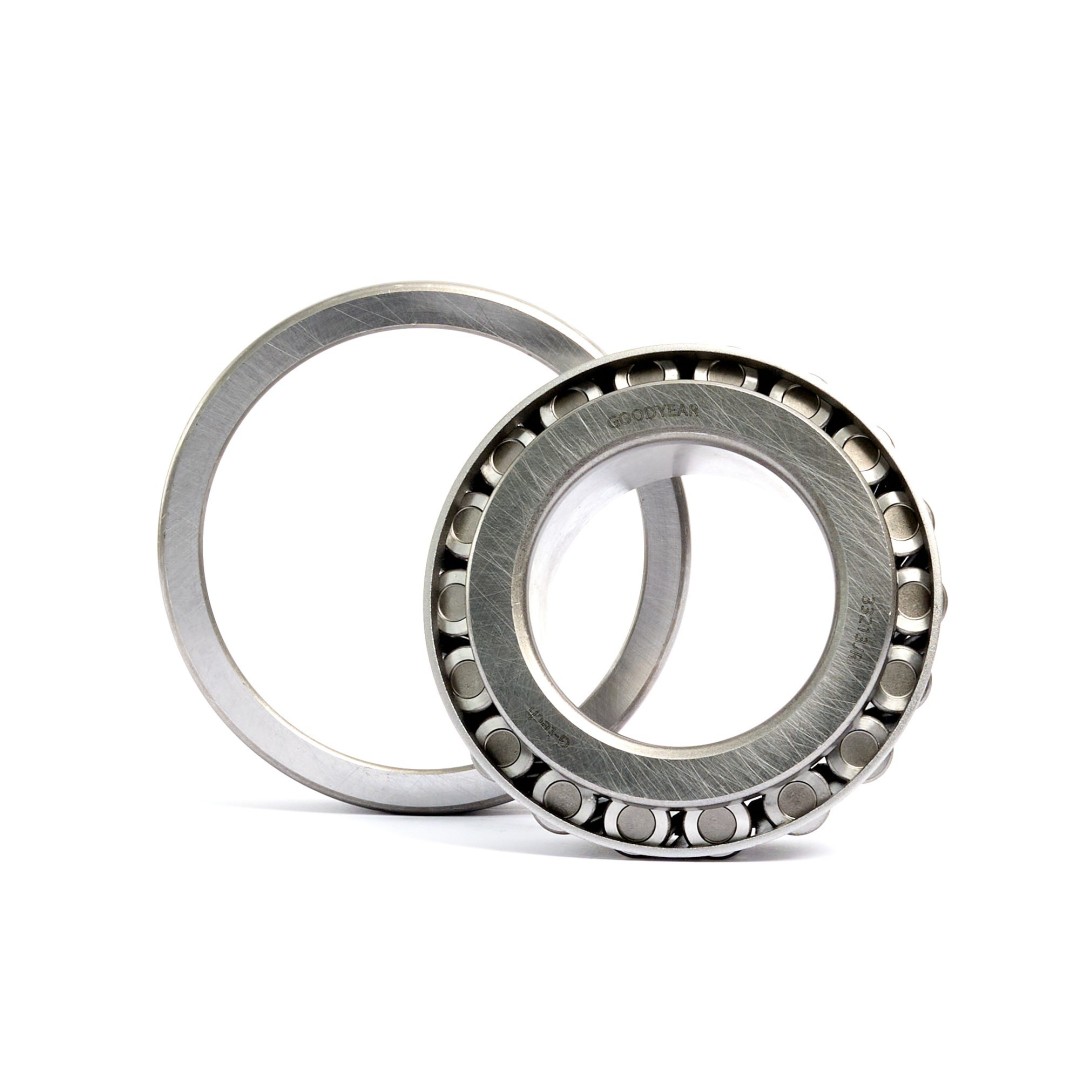 RODAMIENTO DE RODILLOS CONICOS MILIMETRICOS 33213-J