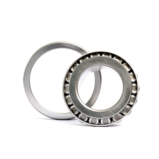 RODAMIENTO DE RODILLOS CONICOS MILIMETRICOS 33213-J