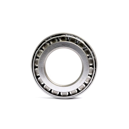 RODAMIENTO DE RODILLOS CONICOS MILIMETRICOS 33213-J