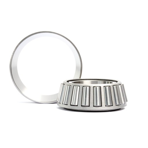 RODAMIENTO DE RODILLOS CONICOS MILIMETRICOS 33213-J