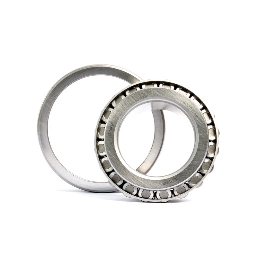 RODAMIENTO DE RODILLOS CONICOS MILIMETRICOS 33214-J