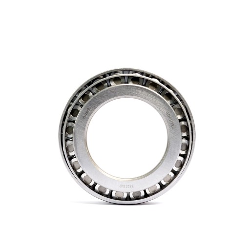 RODAMIENTO DE RODILLOS CONICOS MILIMETRICOS 33215-J