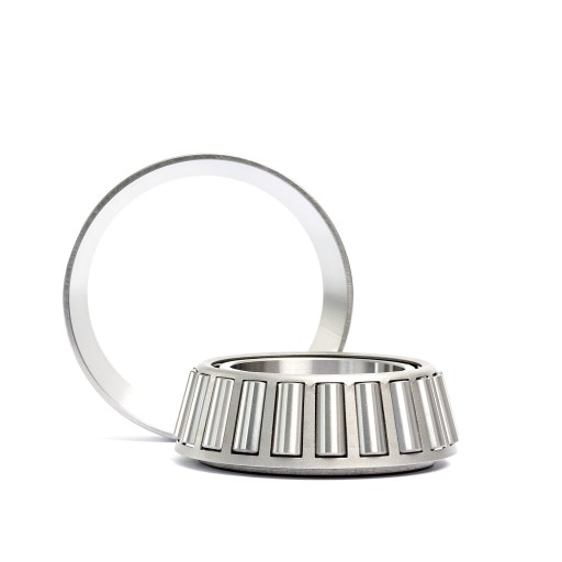 RODAMIENTO DE RODILLOS CONICOS MILIMETRICOS 33215-J