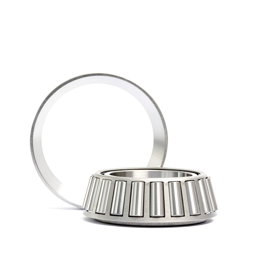 RODAMIENTO DE RODILLOS CONICOS MILIMETRICOS 33215-J