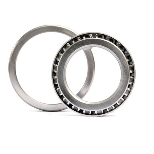 RODAMIENTO DE RODILLOS CONICOS MILIMETRICOS G SET98 - 3984 - 3920