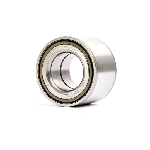 RODAMIENTO DE DOBLE HILERA DE RODILLOS CONICOS DTR 47-88-55