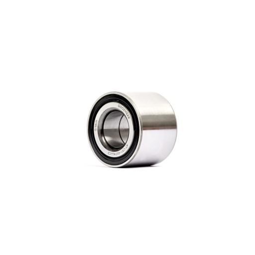 RODAMIENTO DE DOBLE HILERA DE RODILLOS CONICOS DTR 25-52-37