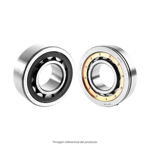 RODAMIENTO DE RODILLOS CILINDRICOS CR 30-72-21