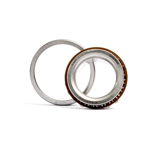 RODAMIENTO DE DOBLE HILERA DE RODILLOS CONICOS TR2950.29214.224/17.52