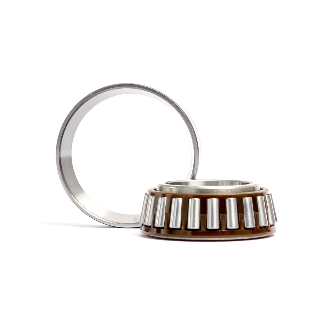 RODAMIENTO DE DOBLE HILERA DE RODILLOS CONICOS TR2950.29214.224/17.52