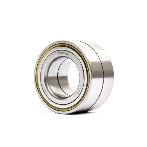 RODAMIENTO DE DOBLE HILERA DE RODILLOS CONICOS DTR 35-65-35