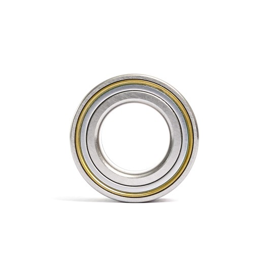 RODAMIENTO DE DOBLE HILERA DE RODILLOS CONICOS DTR 35-65-35