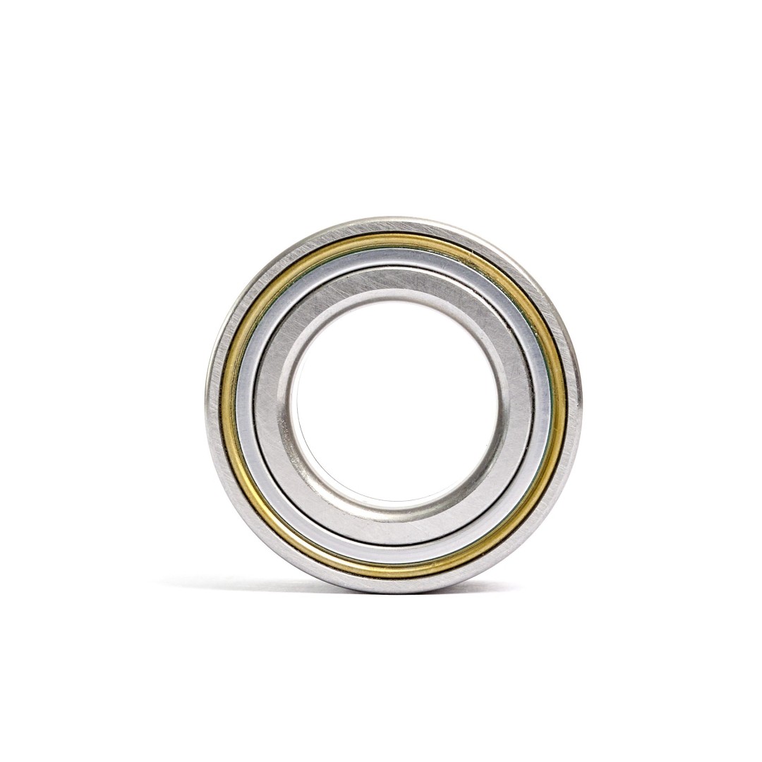 RODAMIENTO DE DOBLE HILERA DE RODILLOS CONICOS DTR 35-65-35