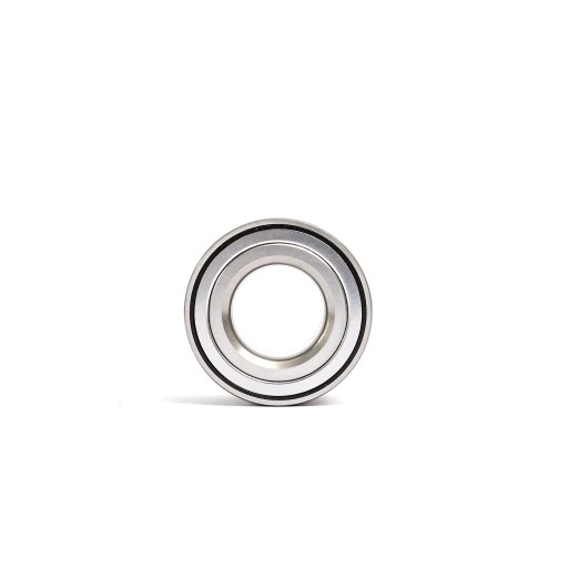 RODAMIENTO DE DOBLE HILERA DE RODILLOS CONICOS DTR 30-62-48