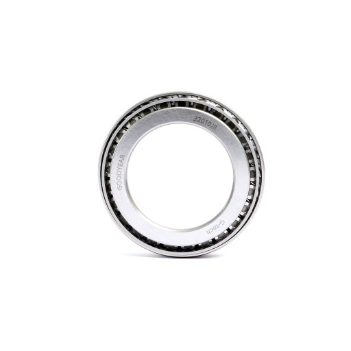 RODAMIENTO DE RODILLOS CONICOS MILIMETRICOS 32010-J