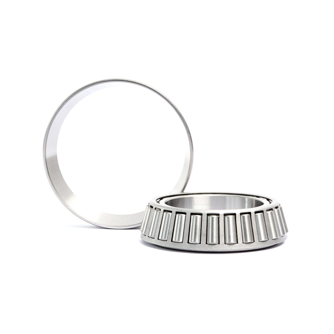 RODAMIENTO DE RODILLOS CONICOS MILIMETRICOS 32010-J