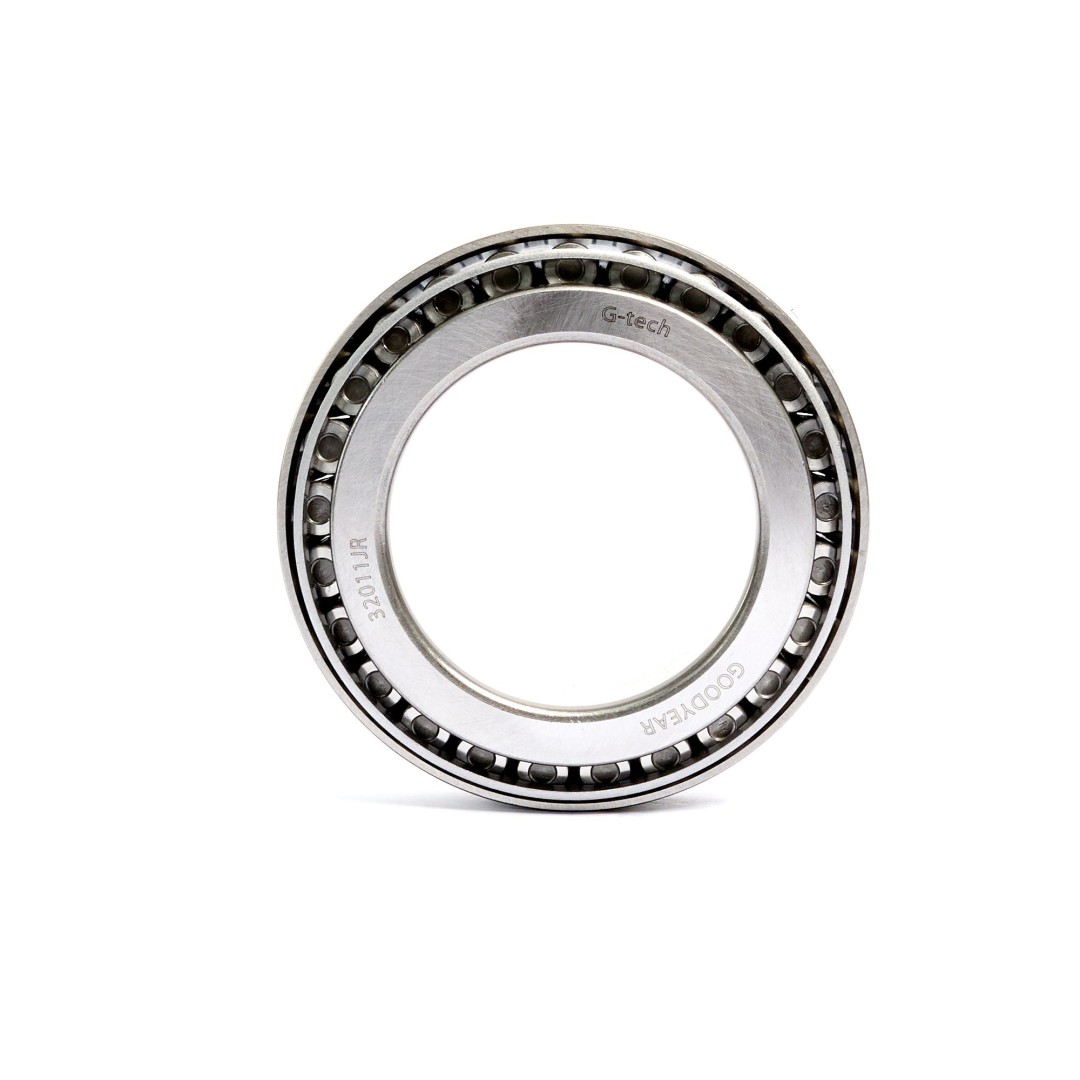 RODAMIENTO DE RODILLOS CONICOS MILIMETRICOS 32011-J