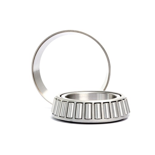 RODAMIENTO DE RODILLOS CONICOS MILIMETRICOS 32011-J