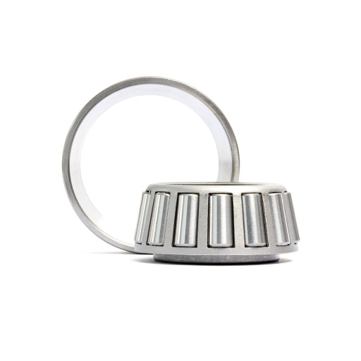 RODAMIENTO DE RODILLOS CONICOS MILIMETRICOS 32307-J