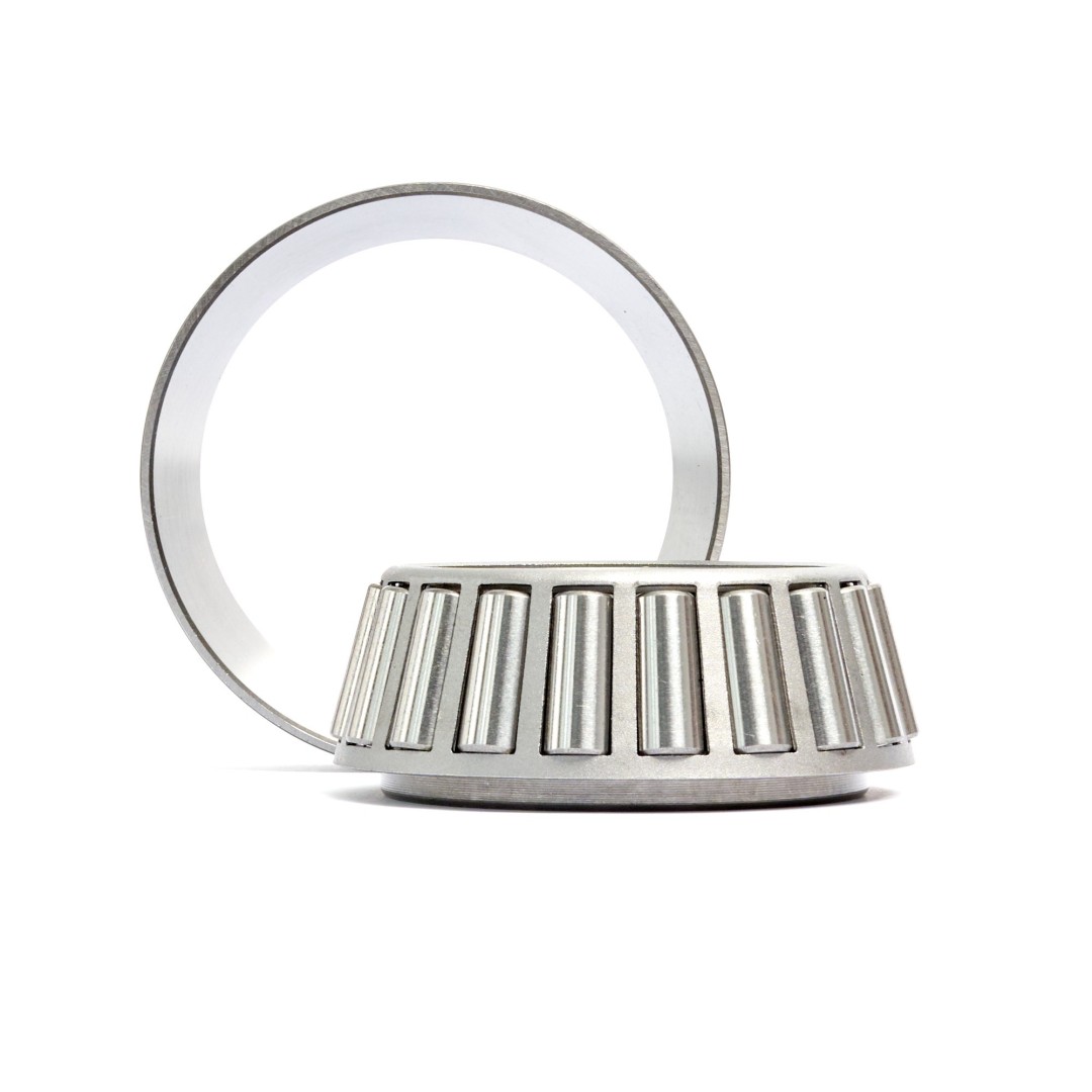 RODAMIENTO DE RODILLOS CONICOS MILIMETRICOS 33210-J