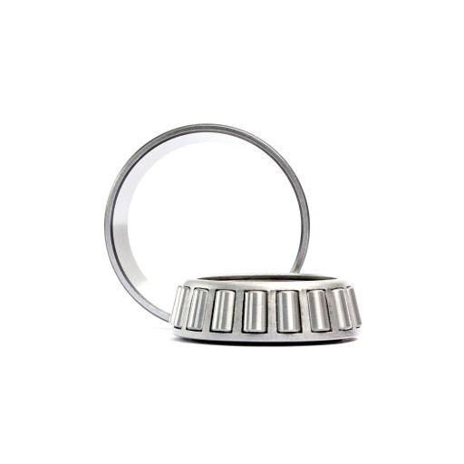 RODAMIENTO DE RODILLOS CONICOS MILIMETRICOS 30206-J