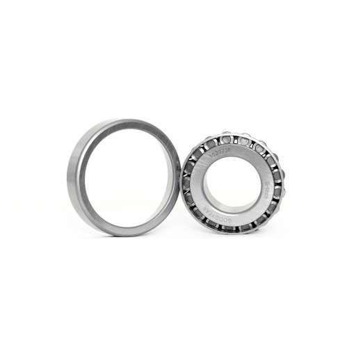 RODAMIENTO DE RODILLOS CONICOS MILIMETRICOS 30207-J