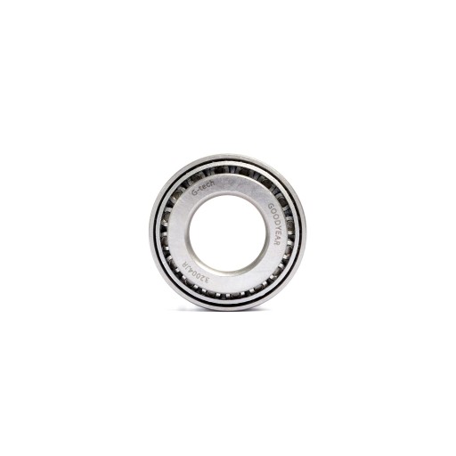 RODAMIENTO DE RODILLOS CONICOS MILIMETRICOS 32004-J