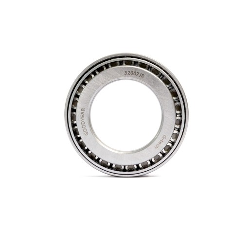 RODAMIENTO DE RODILLOS CONICOS MILIMETRICOS 32007-J