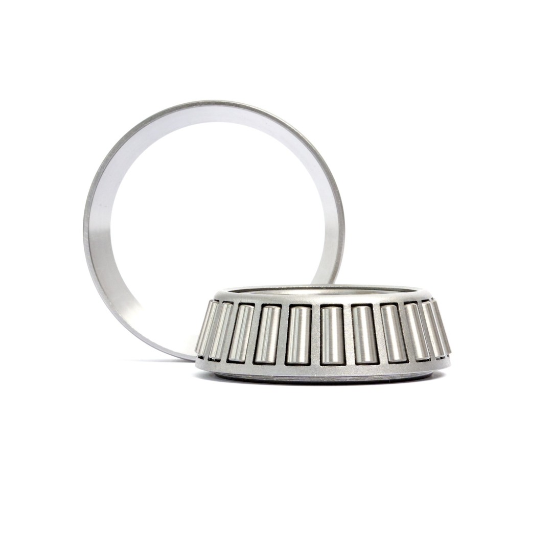 RODAMIENTO DE RODILLOS CONICOS MILIMETRICOS 32007-J