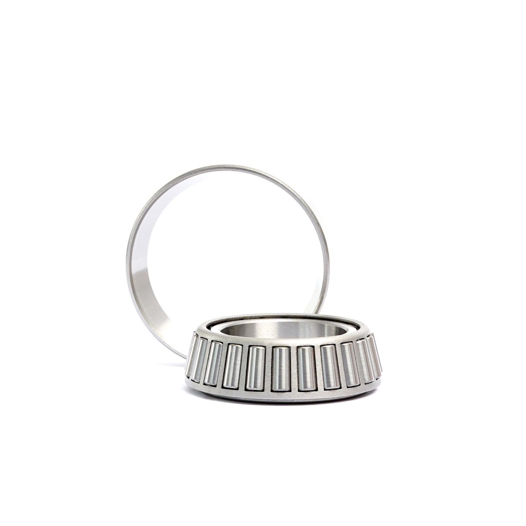 RODAMIENTO DE RODILLOS CONICOS MILIMETRICOS 32008-J