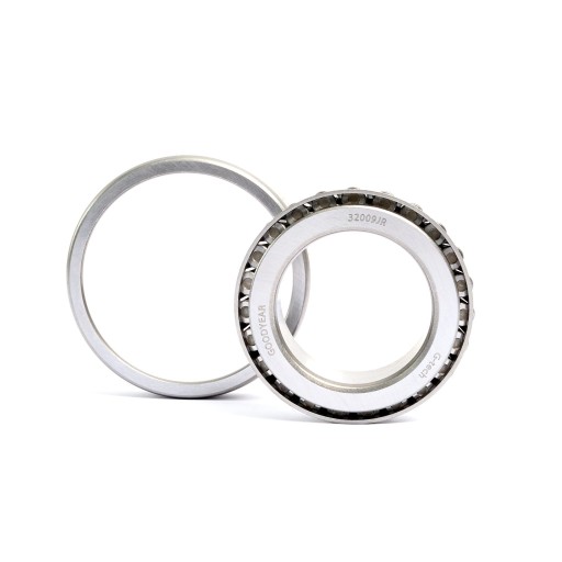 RODAMIENTO DE RODILLOS CONICOS MILIMETRICOS 32009-J