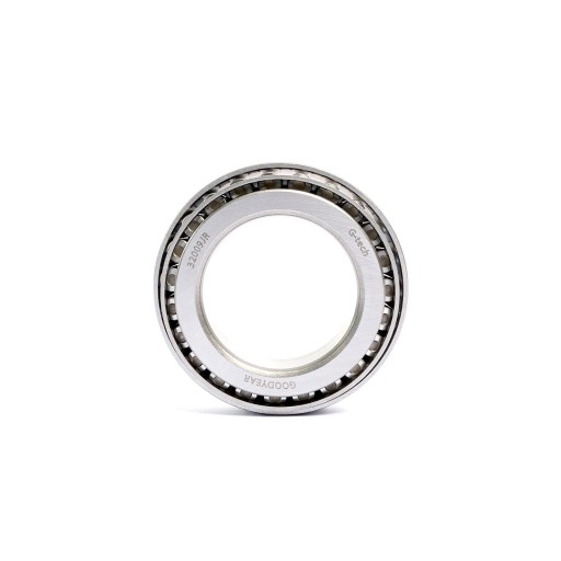 RODAMIENTO DE RODILLOS CONICOS MILIMETRICOS 32009-J