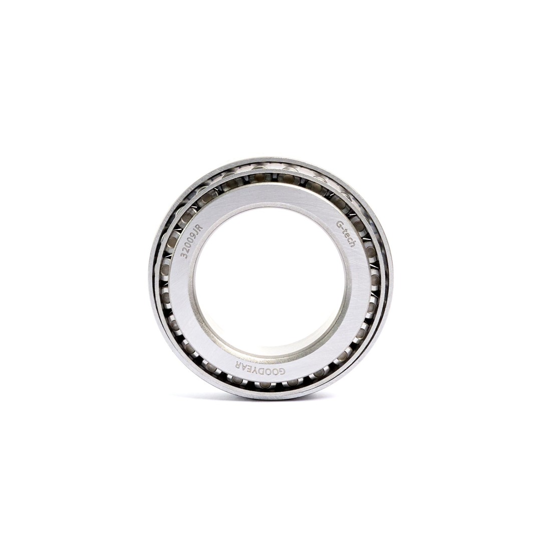 RODAMIENTO DE RODILLOS CONICOS MILIMETRICOS 32009-J