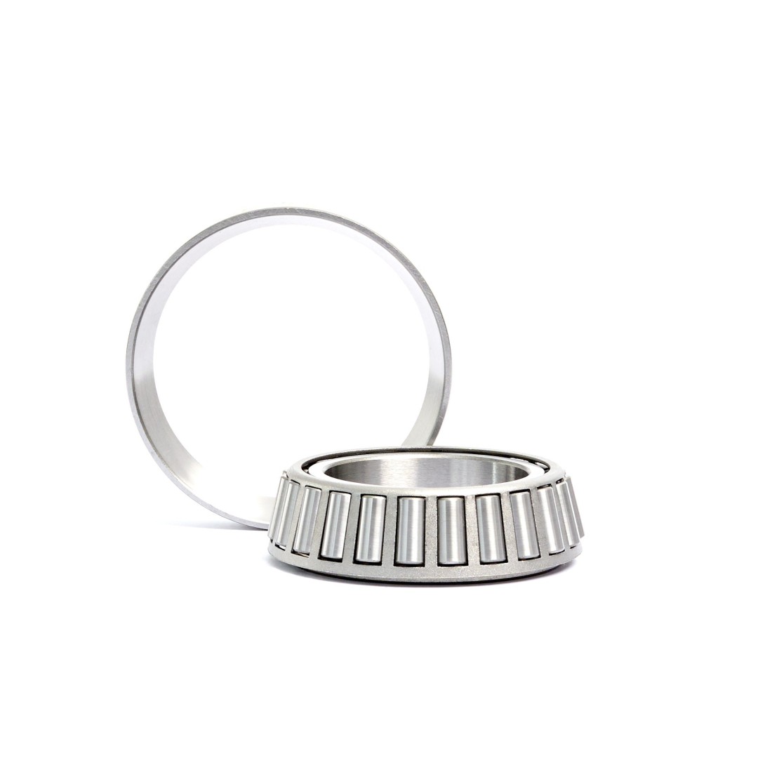 RODAMIENTO DE RODILLOS CONICOS MILIMETRICOS 32009-J