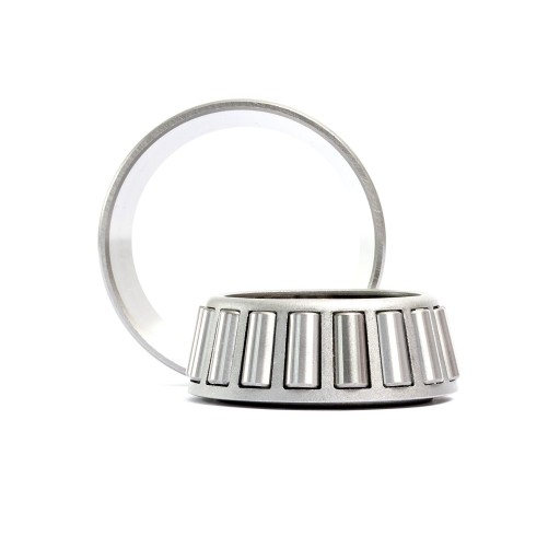 RODAMIENTO DE RODILLOS CONICOS MILIMETRICOS 32207-J