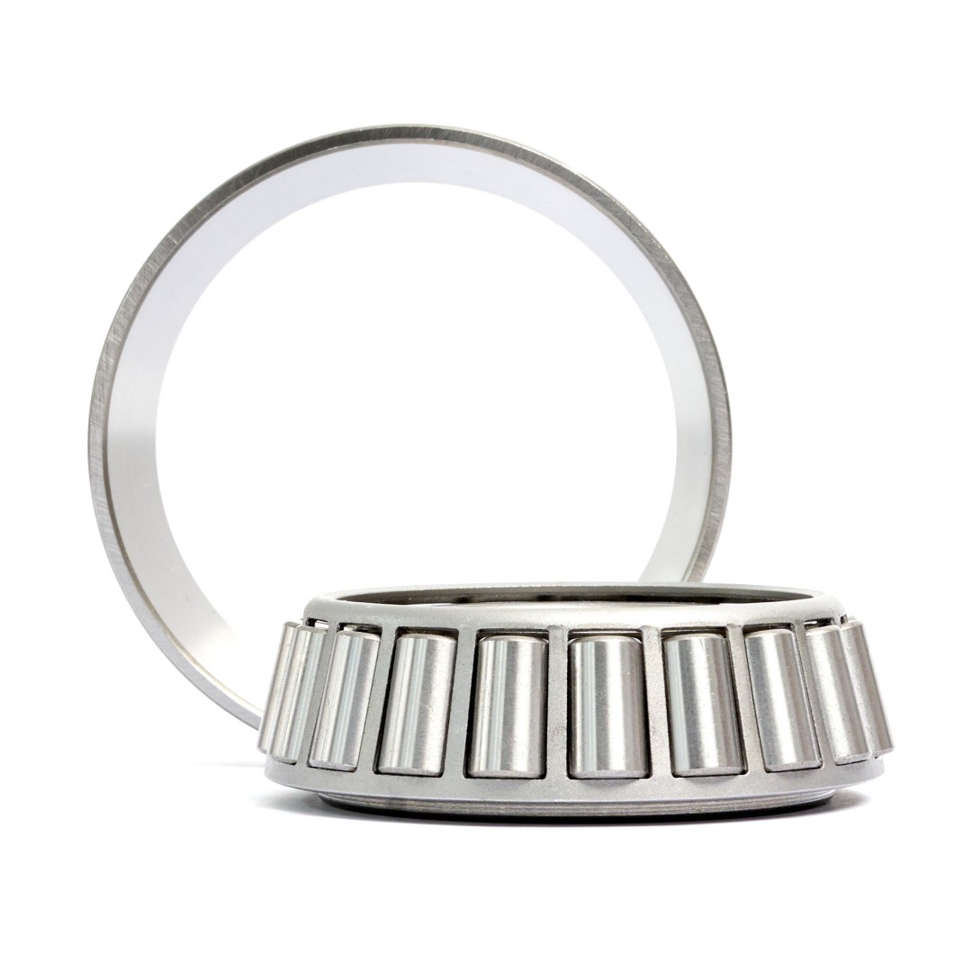 RODAMIENTO DE RODILLOS CONICOS MILIMETRICOS 32209-J