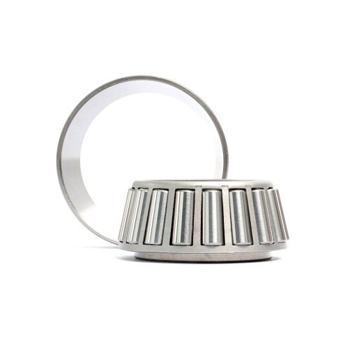 RODAMIENTO DE RODILLOS CONICOS MILIMETRICOS 33208-J-1