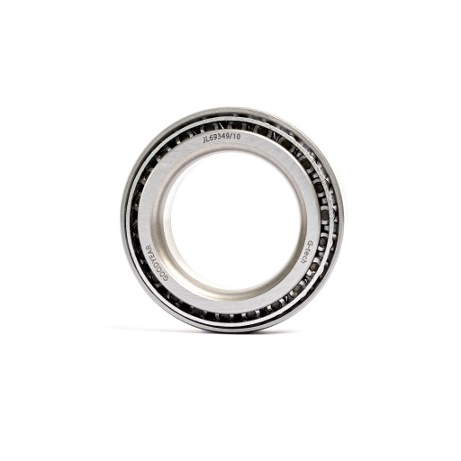 RODAMIENTO DE RODILLOS CONICOS MILIMETRICOS G SET11 - JL69349 - JL69310